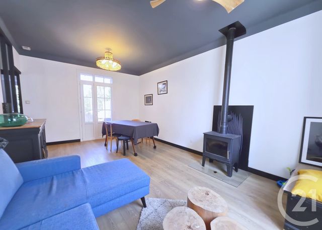 Maison &agrave; vendre - 5 pi&egrave;ces - 171,15 m2 - Istres - 13 - PROVENCE-ALPES-COTE-D-AZUR