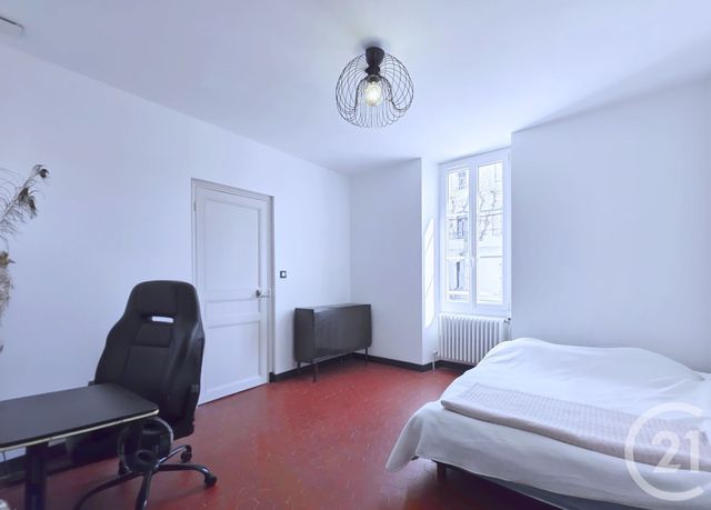 Maison &agrave; vendre - 5 pi&egrave;ces - 171,15 m2 - Istres - 13 - PROVENCE-ALPES-COTE-D-AZUR