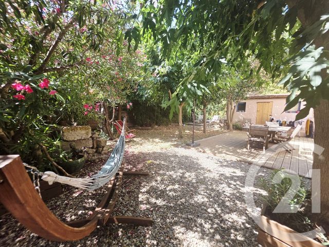 Maison &agrave; vendre - 5 pi&egrave;ces - 171,15 m2 - Istres - 13 - PROVENCE-ALPES-COTE-D-AZUR
