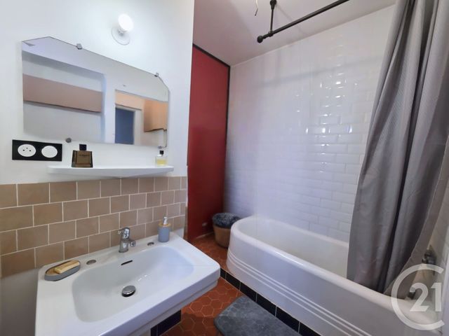 Maison &agrave; vendre - 5 pi&egrave;ces - 171,15 m2 - Istres - 13 - PROVENCE-ALPES-COTE-D-AZUR