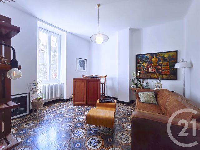 Maison &agrave; vendre - 5 pi&egrave;ces - 171,15 m2 - Istres - 13 - PROVENCE-ALPES-COTE-D-AZUR