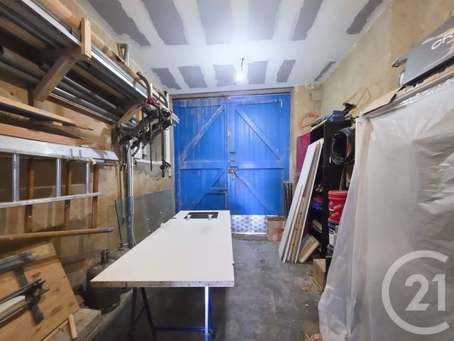 Maison &agrave; vendre - 5 pi&egrave;ces - 171,15 m2 - Istres - 13 - PROVENCE-ALPES-COTE-D-AZUR