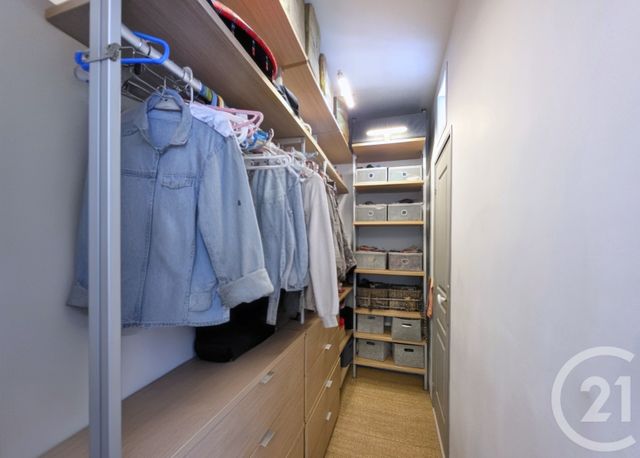 Maison &agrave; vendre - 5 pi&egrave;ces - 171,15 m2 - Istres - 13 - PROVENCE-ALPES-COTE-D-AZUR