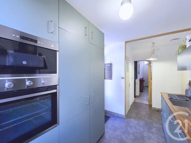 Maison &agrave; vendre - 5 pi&egrave;ces - 171,15 m2 - Istres - 13 - PROVENCE-ALPES-COTE-D-AZUR