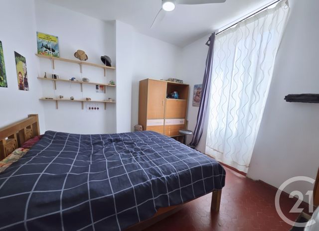 Maison &agrave; vendre - 5 pi&egrave;ces - 171,15 m2 - Istres - 13 - PROVENCE-ALPES-COTE-D-AZUR