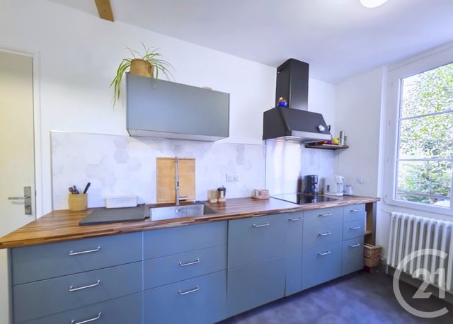 Maison &agrave; vendre - 5 pi&egrave;ces - 171,15 m2 - Istres - 13 - PROVENCE-ALPES-COTE-D-AZUR