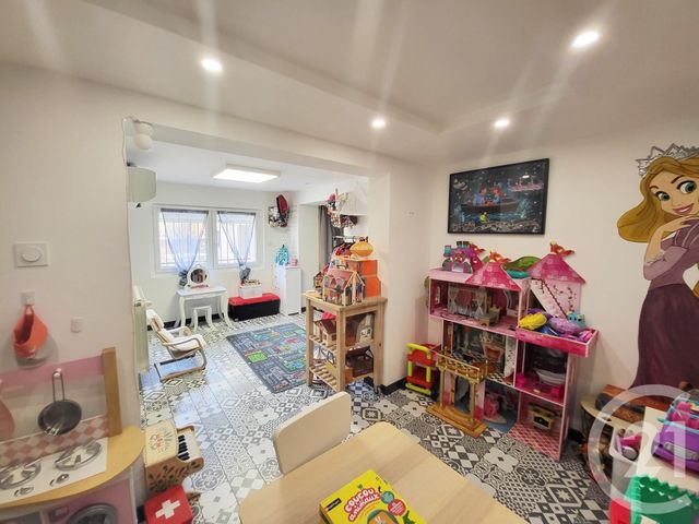 Maison &agrave; vendre - 5 pi&egrave;ces - 82,10 m2 - Istres - 13 - PROVENCE-ALPES-COTE-D-AZUR