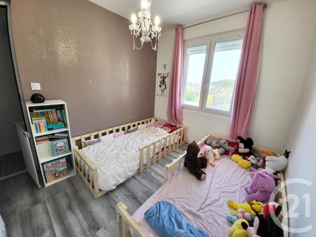 Maison &agrave; vendre - 5 pi&egrave;ces - 82,10 m2 - Istres - 13 - PROVENCE-ALPES-COTE-D-AZUR