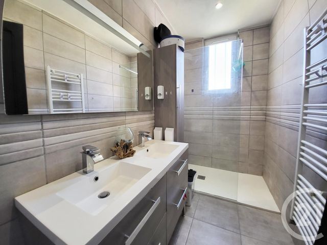 Maison &agrave; vendre - 5 pi&egrave;ces - 82,10 m2 - Istres - 13 - PROVENCE-ALPES-COTE-D-AZUR