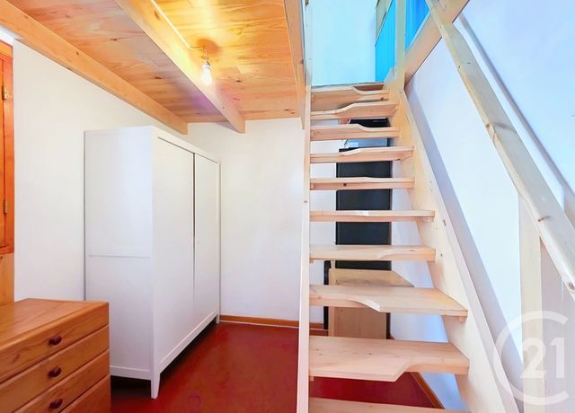 Maison &agrave; vendre - 3 pi&egrave;ces - 68,13 m2 - Istres - 13 - PROVENCE-ALPES-COTE-D-AZUR