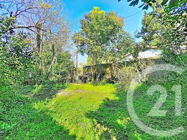 Maison &agrave; vendre - 3 pi&egrave;ces - 68,13 m2 - Istres - 13 - PROVENCE-ALPES-COTE-D-AZUR