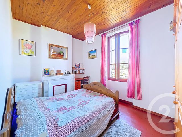 Maison &agrave; vendre - 3 pi&egrave;ces - 68,13 m2 - Istres - 13 - PROVENCE-ALPES-COTE-D-AZUR