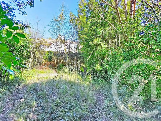 Maison &agrave; vendre - 3 pi&egrave;ces - 68,13 m2 - Istres - 13 - PROVENCE-ALPES-COTE-D-AZUR