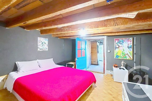 Maison &agrave; vendre - 3 pi&egrave;ces - 68,13 m2 - Istres - 13 - PROVENCE-ALPES-COTE-D-AZUR