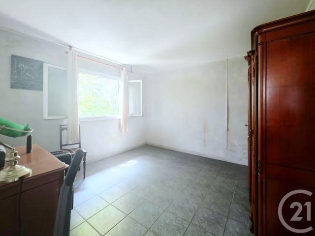Maison &agrave; vendre - 4 pi&egrave;ces - 92,40 m2 - Istres - 13 - PROVENCE-ALPES-COTE-D-AZUR
