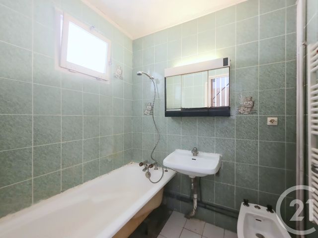 Maison &agrave; vendre - 4 pi&egrave;ces - 92,40 m2 - Istres - 13 - PROVENCE-ALPES-COTE-D-AZUR