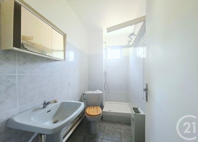 Maison &agrave; vendre - 4 pi&egrave;ces - 92,40 m2 - Istres - 13 - PROVENCE-ALPES-COTE-D-AZUR