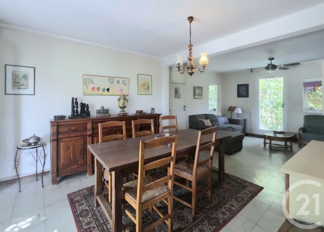 Maison &agrave; vendre - 4 pi&egrave;ces - 92,40 m2 - Istres - 13 - PROVENCE-ALPES-COTE-D-AZUR