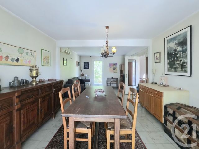 Maison &agrave; vendre - 4 pi&egrave;ces - 92,40 m2 - Istres - 13 - PROVENCE-ALPES-COTE-D-AZUR