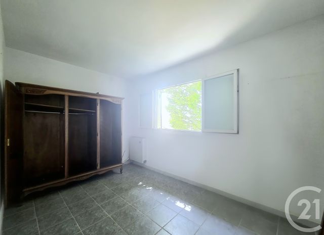 Maison &agrave; vendre - 4 pi&egrave;ces - 92,40 m2 - Istres - 13 - PROVENCE-ALPES-COTE-D-AZUR