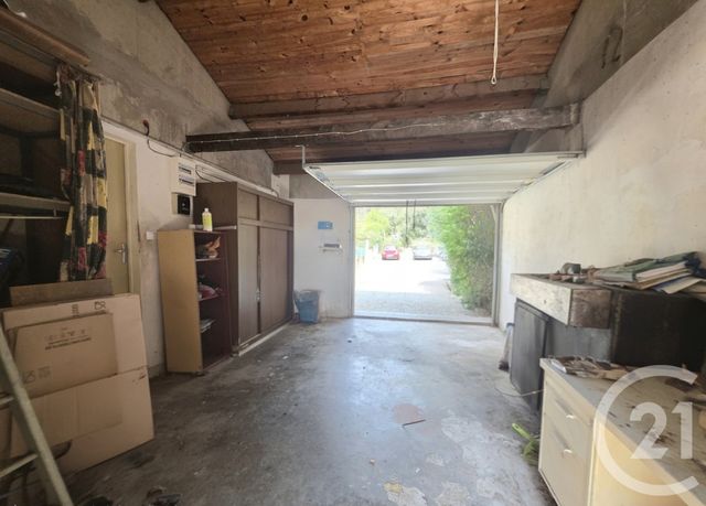 Maison &agrave; vendre - 4 pi&egrave;ces - 92,40 m2 - Istres - 13 - PROVENCE-ALPES-COTE-D-AZUR