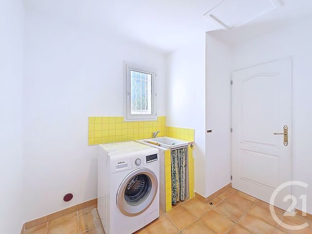 Maison à vendre - 4 pièces - 115 m2 - Istres - 13 - PROVENCE-ALPES-COTE-D-AZUR