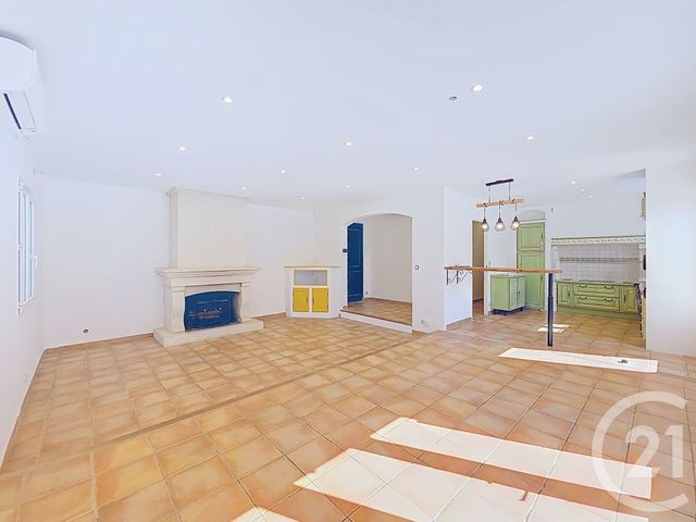 maison - ISTRES - 13