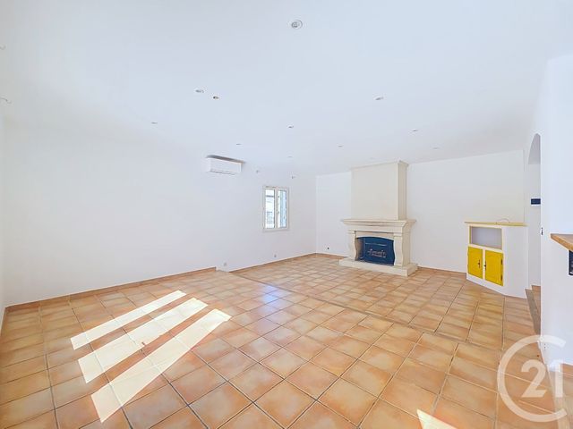 Maison à vendre - 4 pièces - 115 m2 - Istres - 13 - PROVENCE-ALPES-COTE-D-AZUR