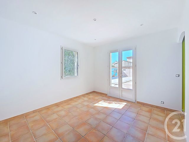 Maison à vendre - 4 pièces - 115 m2 - Istres - 13 - PROVENCE-ALPES-COTE-D-AZUR