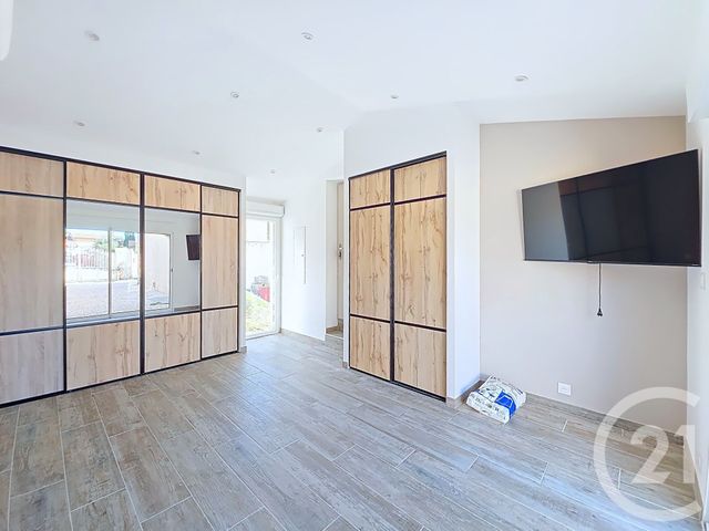 Maison à vendre - 4 pièces - 115 m2 - Istres - 13 - PROVENCE-ALPES-COTE-D-AZUR