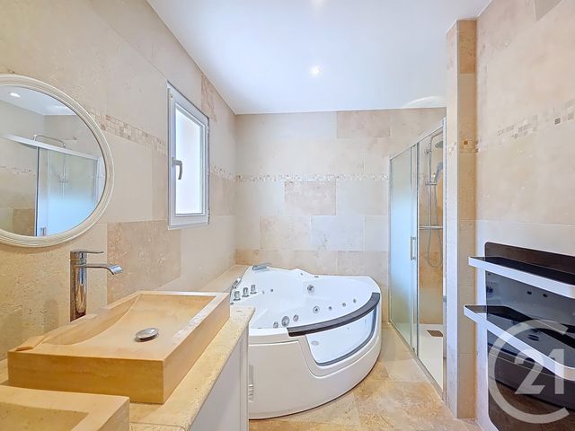 Maison à vendre - 4 pièces - 115 m2 - Istres - 13 - PROVENCE-ALPES-COTE-D-AZUR