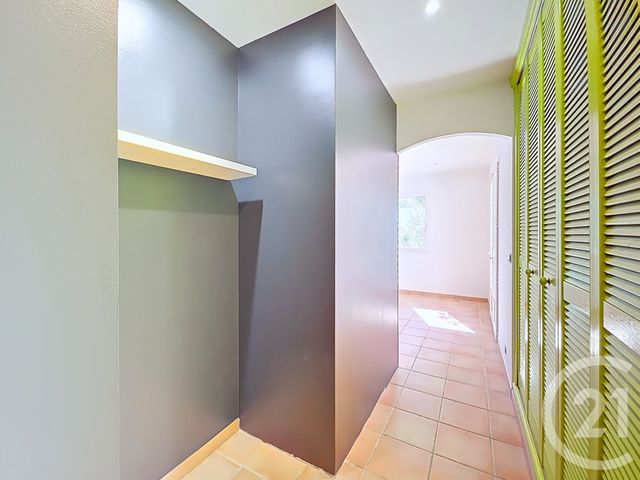 Maison à vendre - 4 pièces - 115 m2 - Istres - 13 - PROVENCE-ALPES-COTE-D-AZUR