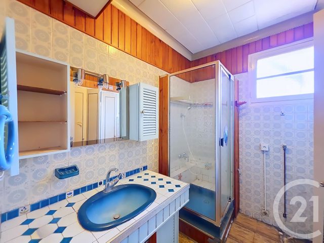 Maison &agrave; vendre - 4 pi&egrave;ces - 80,01 m2 - Istres - 13 - PROVENCE-ALPES-COTE-D-AZUR