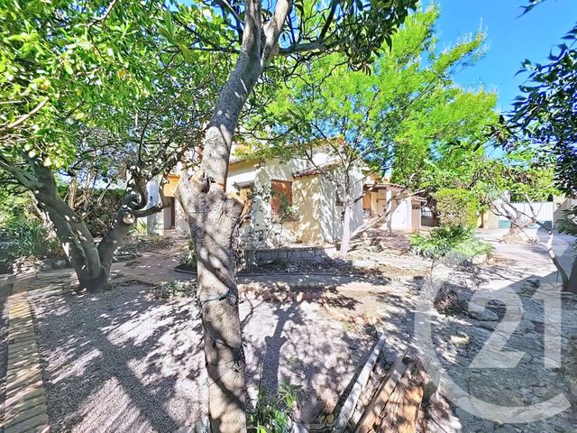 Maison 4 pièces 80 m² · à Istres · 80 m² · 336 842 €