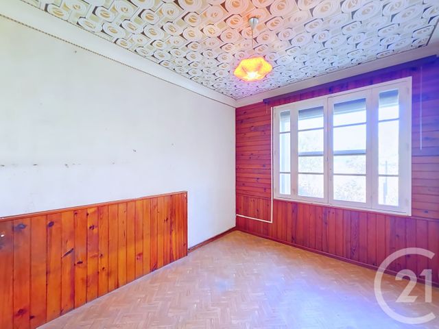 Maison &agrave; vendre - 4 pi&egrave;ces - 80,01 m2 - Istres - 13 - PROVENCE-ALPES-COTE-D-AZUR