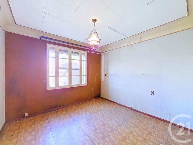 Maison &agrave; vendre - 4 pi&egrave;ces - 80,01 m2 - Istres - 13 - PROVENCE-ALPES-COTE-D-AZUR