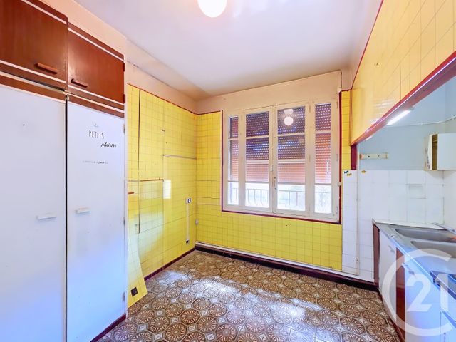 Maison &agrave; vendre - 4 pi&egrave;ces - 80,01 m2 - Istres - 13 - PROVENCE-ALPES-COTE-D-AZUR