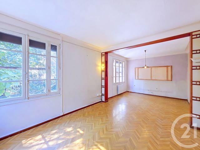 Maison &agrave; vendre - 4 pi&egrave;ces - 80,01 m2 - Istres - 13 - PROVENCE-ALPES-COTE-D-AZUR