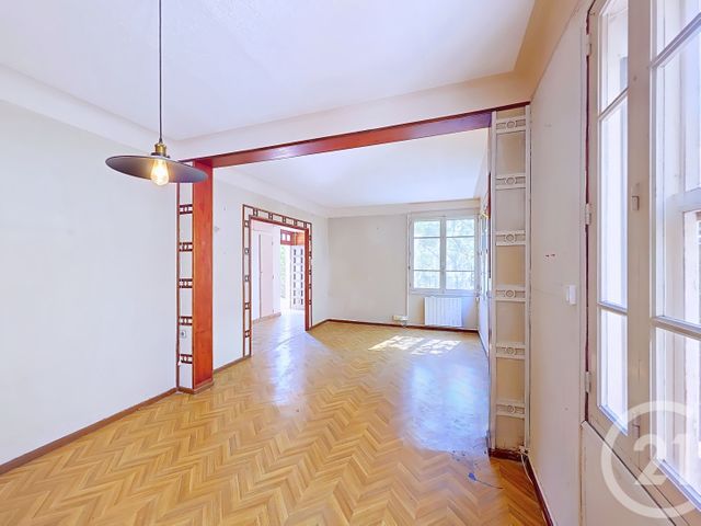 Maison &agrave; vendre - 4 pi&egrave;ces - 80,01 m2 - Istres - 13 - PROVENCE-ALPES-COTE-D-AZUR