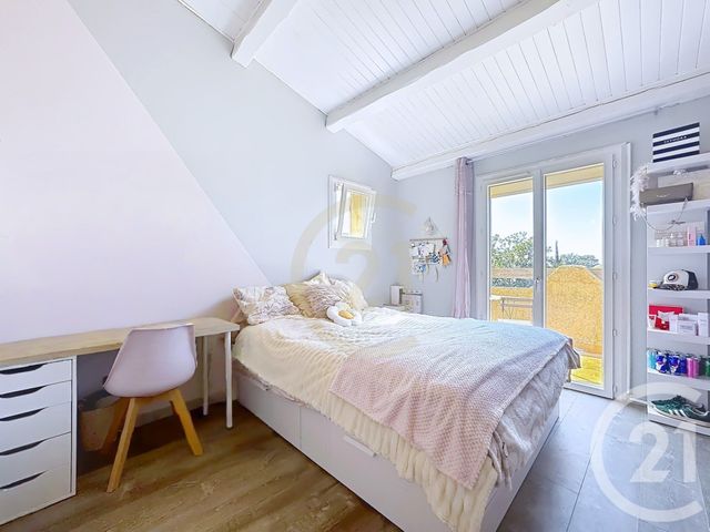 Maison &agrave; vendre - 5 pi&egrave;ces - 143,59 m2 - Istres - 13 - PROVENCE-ALPES-COTE-D-AZUR