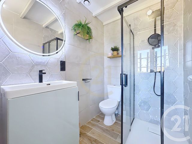 Maison &agrave; vendre - 5 pi&egrave;ces - 143,59 m2 - Istres - 13 - PROVENCE-ALPES-COTE-D-AZUR