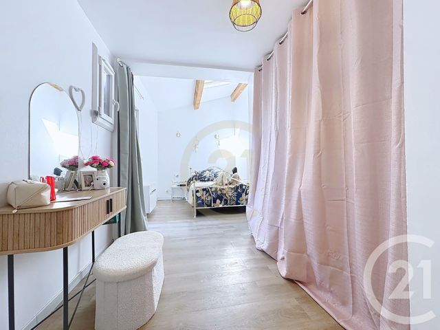 Maison &agrave; vendre - 5 pi&egrave;ces - 143,59 m2 - Istres - 13 - PROVENCE-ALPES-COTE-D-AZUR