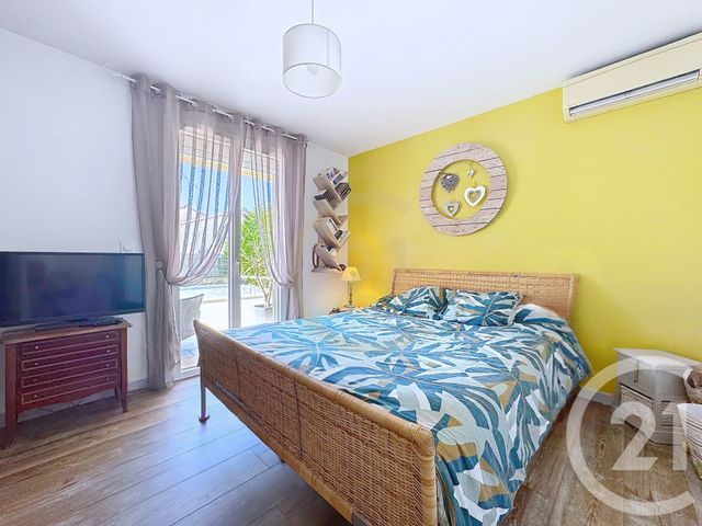 Maison &agrave; vendre - 5 pi&egrave;ces - 143,59 m2 - Istres - 13 - PROVENCE-ALPES-COTE-D-AZUR