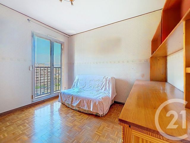 Appartement T4 &agrave; vendre - 4 pi&egrave;ces - 87,66 m2 - Istres - 13 - PROVENCE-ALPES-COTE-D-AZUR