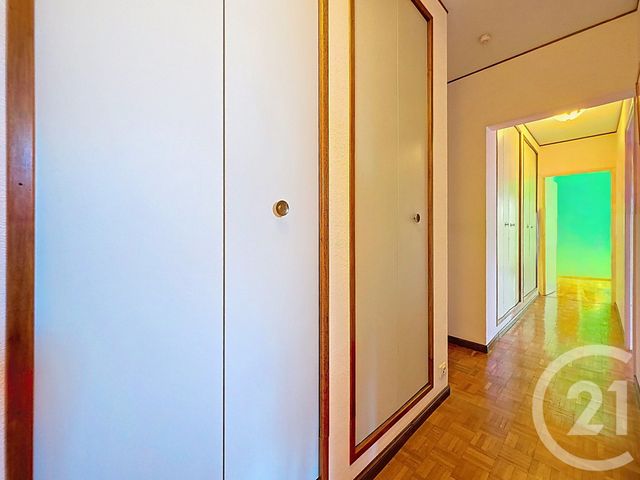 Appartement T4 &agrave; vendre - 4 pi&egrave;ces - 87,66 m2 - Istres - 13 - PROVENCE-ALPES-COTE-D-AZUR