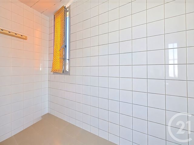 Appartement T4 &agrave; vendre - 4 pi&egrave;ces - 87,66 m2 - Istres - 13 - PROVENCE-ALPES-COTE-D-AZUR