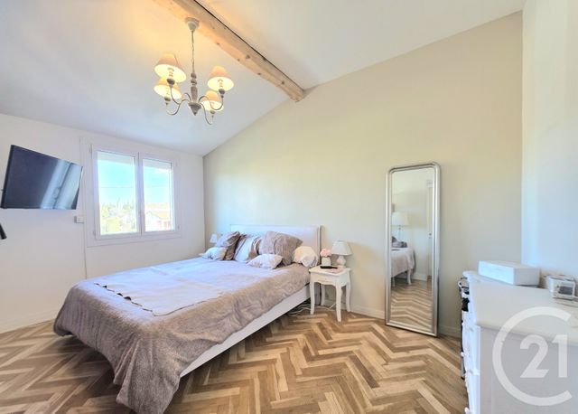 Maison &agrave; vendre - 4 pi&egrave;ces - 127,74 m2 - Fos Sur Mer - 13 - PROVENCE-ALPES-COTE-D-AZUR