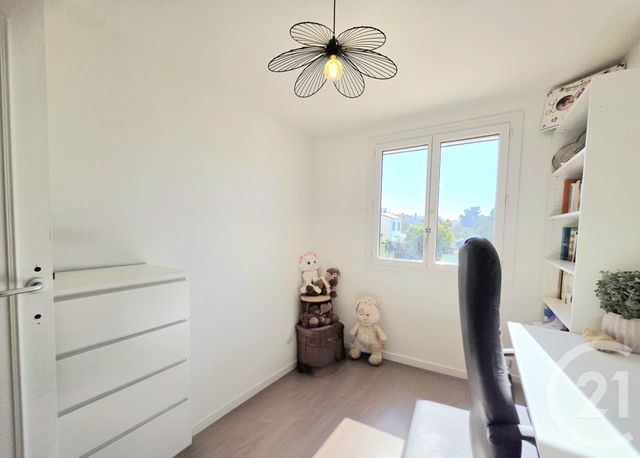 Maison &agrave; vendre - 4 pi&egrave;ces - 127,74 m2 - Fos Sur Mer - 13 - PROVENCE-ALPES-COTE-D-AZUR