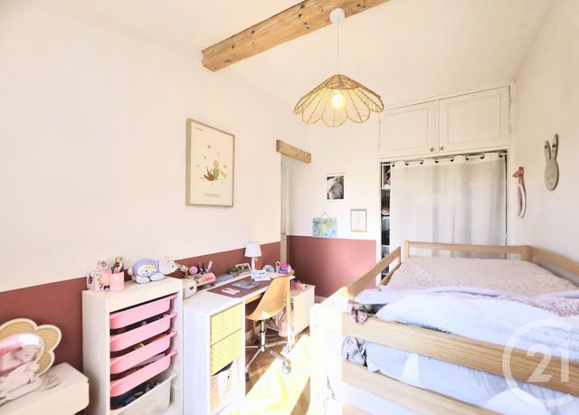 Maison &agrave; vendre - 4 pi&egrave;ces - 127,74 m2 - Fos Sur Mer - 13 - PROVENCE-ALPES-COTE-D-AZUR