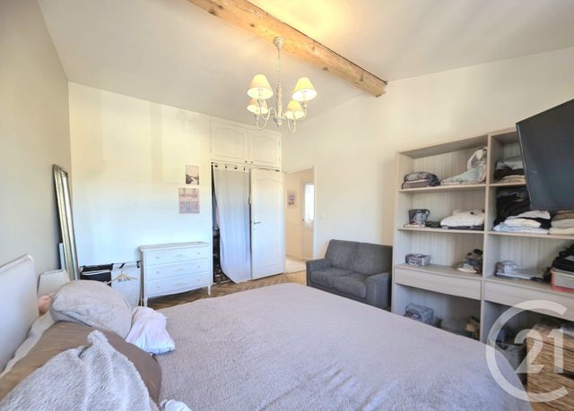 Maison &agrave; vendre - 4 pi&egrave;ces - 127,74 m2 - Fos Sur Mer - 13 - PROVENCE-ALPES-COTE-D-AZUR